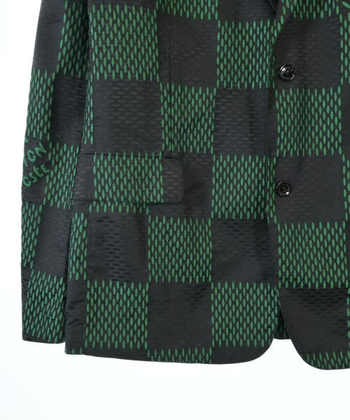 LOUIS VUITTON 休閒夾克