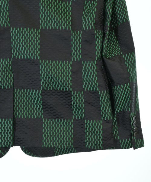 LOUIS VUITTON 休閒夾克