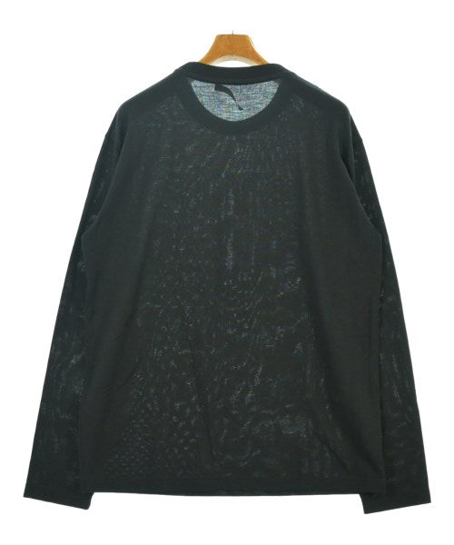 LOUIS VUITTON 毛衣