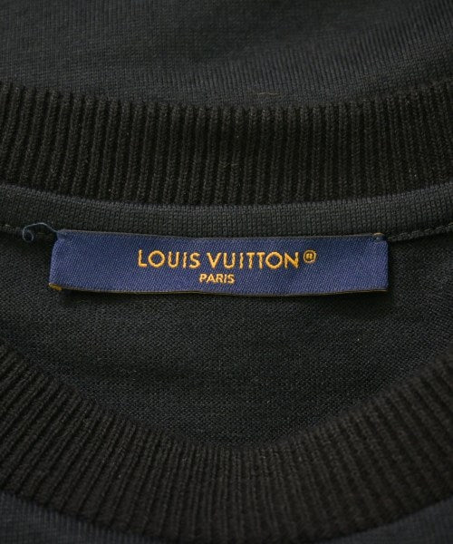 LOUIS VUITTON 毛衣