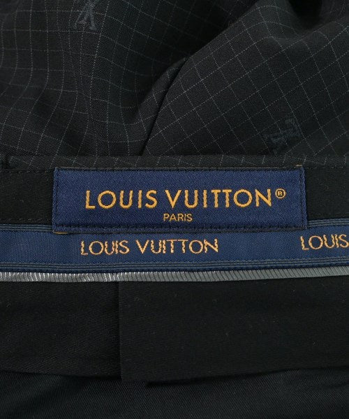 LOUIS VUITTON 長褲
