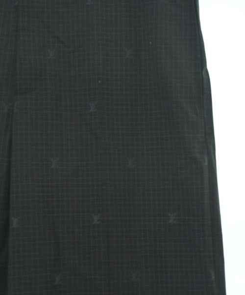 LOUIS VUITTON 長褲