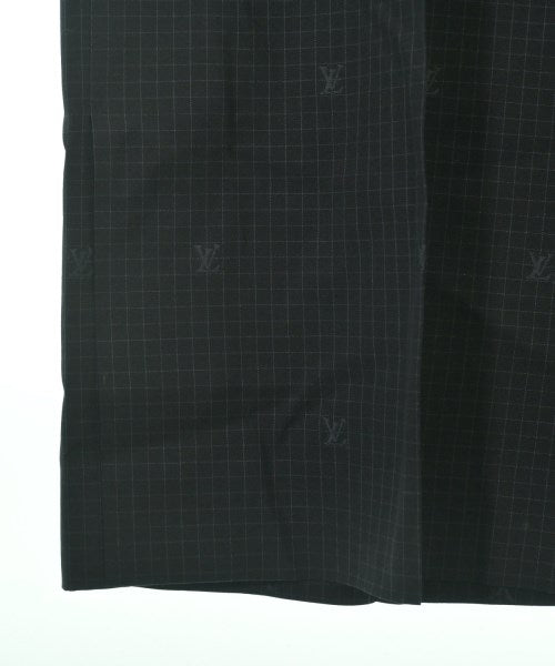 LOUIS VUITTON 長褲