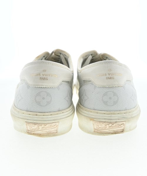LOUIS VUITTON 運動鞋