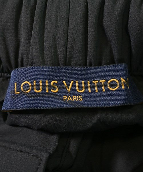 LOUIS VUITTON 其他款