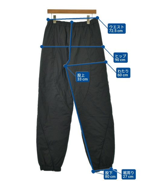 LOUIS VUITTON 其他款