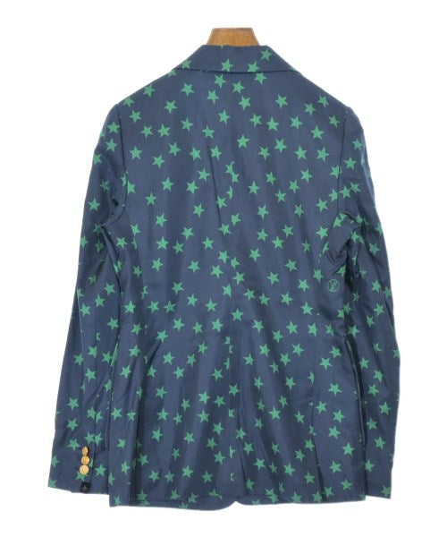 LOUIS VUITTON 西裝外套