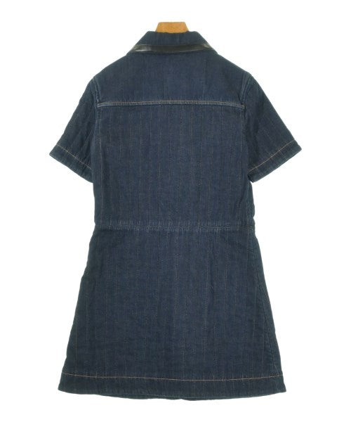 LOUIS VUITTON 洋裝