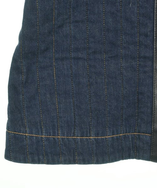 LOUIS VUITTON 洋裝