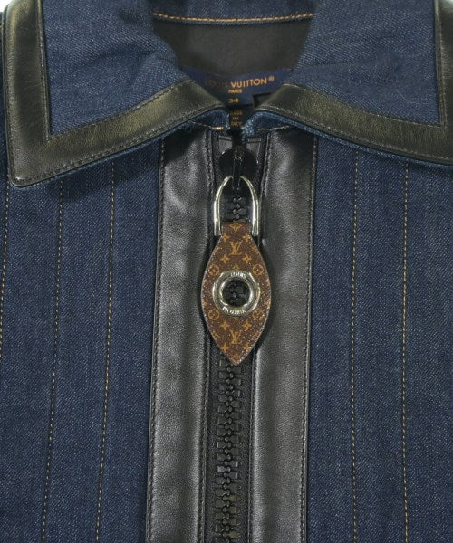 LOUIS VUITTON 洋裝