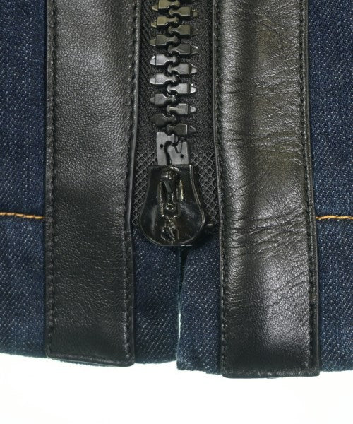 LOUIS VUITTON 洋裝