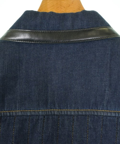 LOUIS VUITTON 洋裝