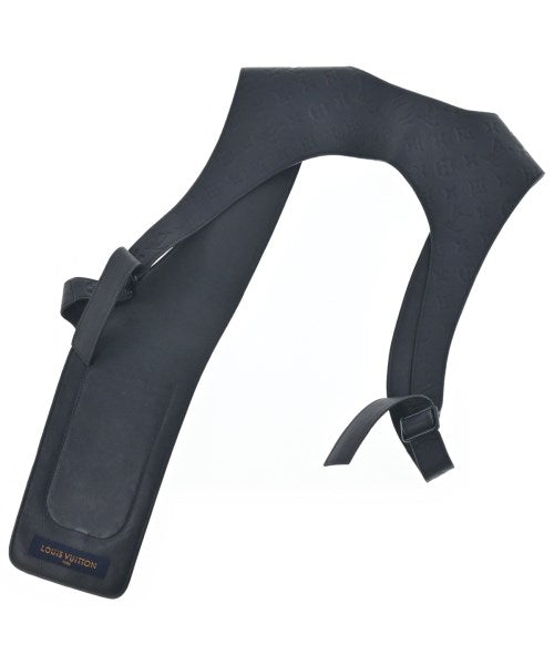 LOUIS VUITTON 其他/商品