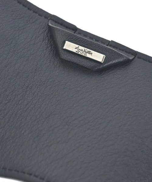 LOUIS VUITTON 其他/商品