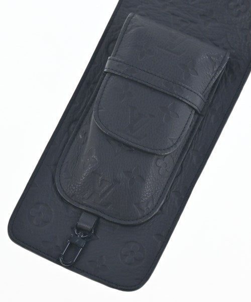 LOUIS VUITTON 其他/商品