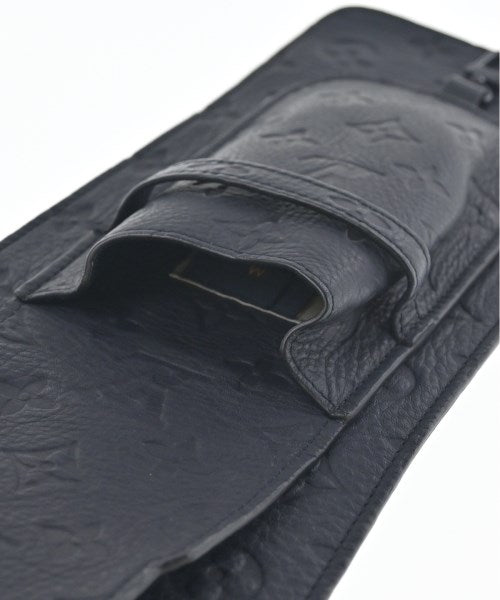 LOUIS VUITTON 其他/商品