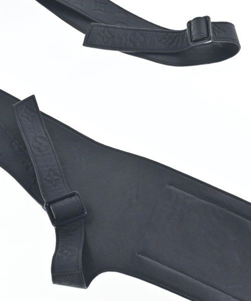 LOUIS VUITTON 其他/商品