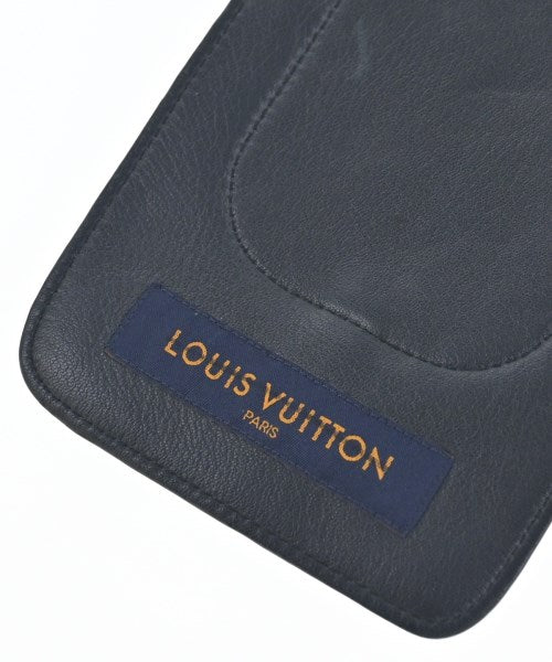 LOUIS VUITTON 其他/商品