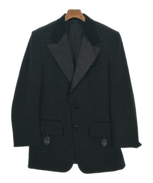 LOUIS VUITTON 西裝外套