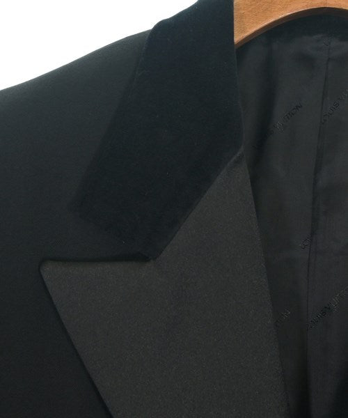 LOUIS VUITTON 西裝外套