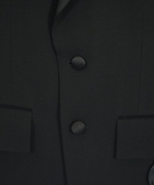 LOUIS VUITTON 西裝外套