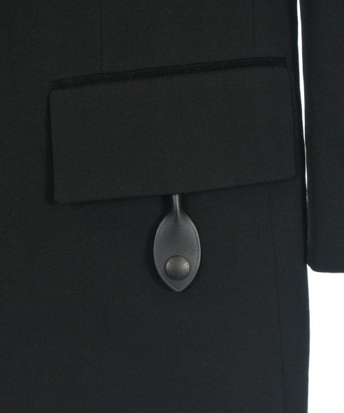 LOUIS VUITTON 西裝外套