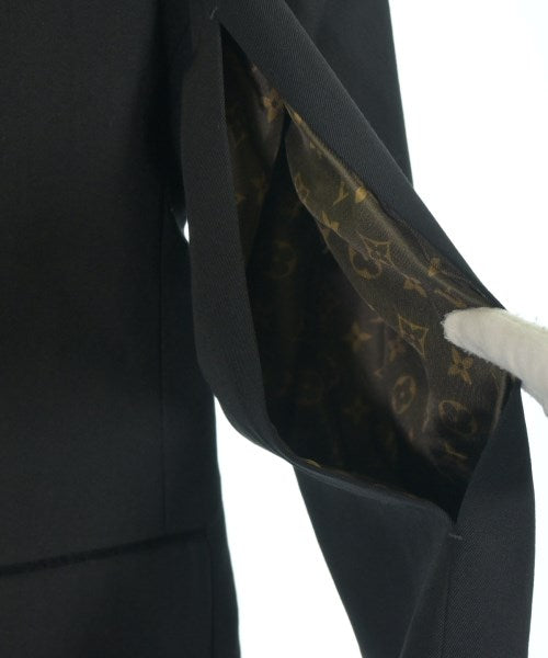 LOUIS VUITTON 西裝外套