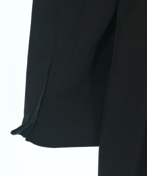 LOUIS VUITTON 西裝外套