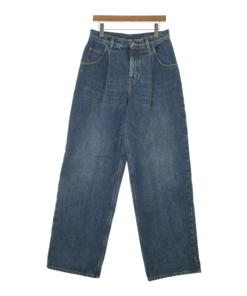 LOUIS VUITTON 牛仔褲