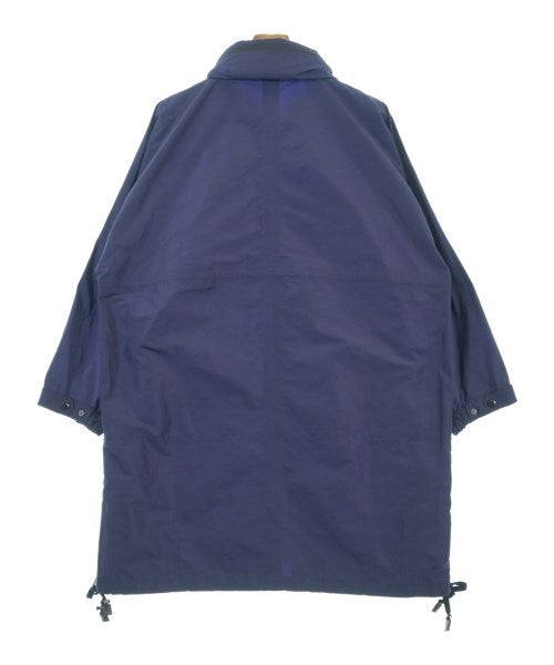 LOUIS VUITTON 其他大衣