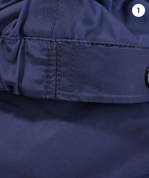 LOUIS VUITTON 其他大衣