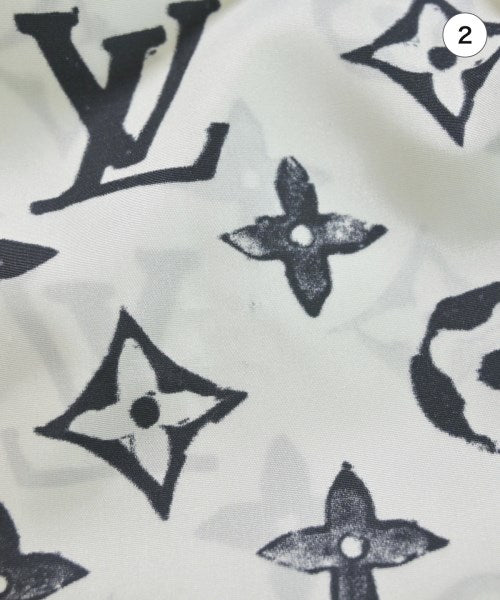 LOUIS VUITTON 其他大衣