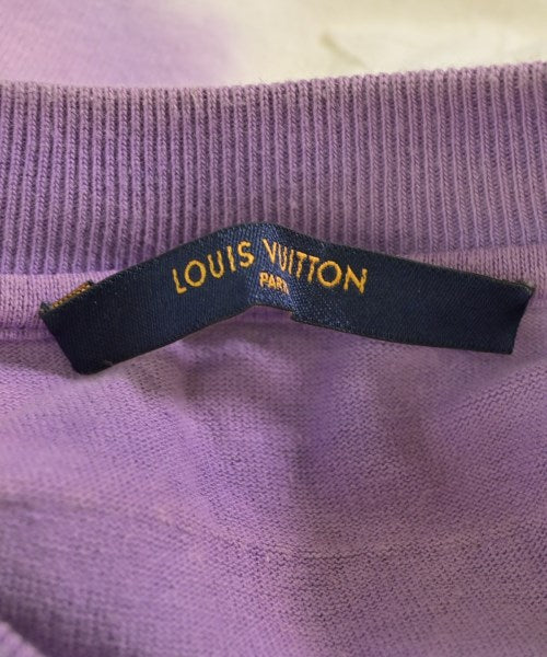 LOUIS VUITTON T恤/上衣