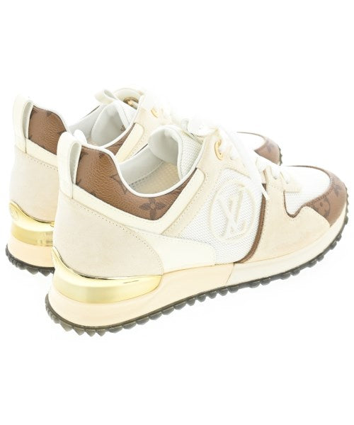 LOUIS VUITTON 運動鞋