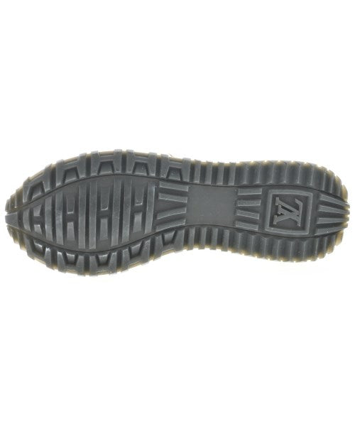 LOUIS VUITTON 運動鞋