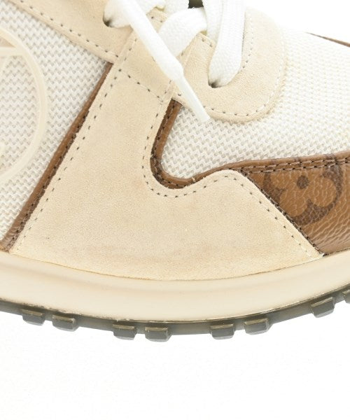 LOUIS VUITTON 運動鞋