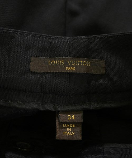 LOUIS VUITTON 長褲