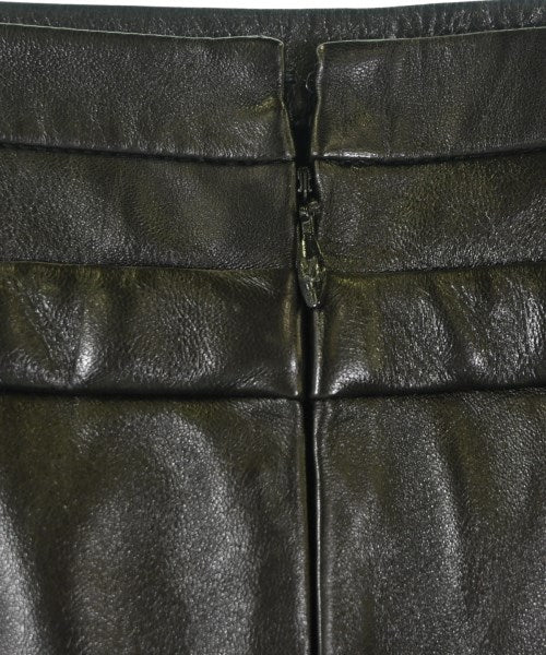 LOUIS VUITTON 迷你裙
