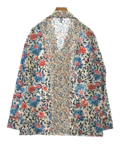 LOUIS VUITTON 休閒襯衫