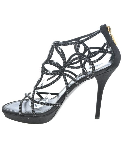 LOUIS VUITTON 涼鞋