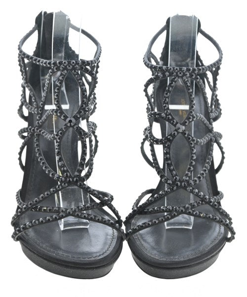 LOUIS VUITTON 涼鞋