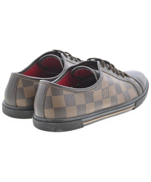 LOUIS VUITTON 運動鞋