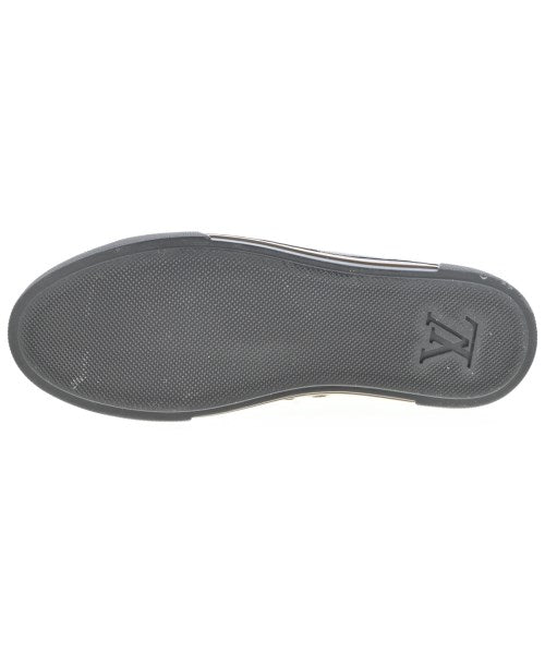 LOUIS VUITTON 運動鞋