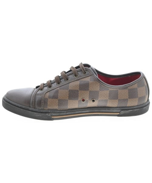 LOUIS VUITTON 運動鞋