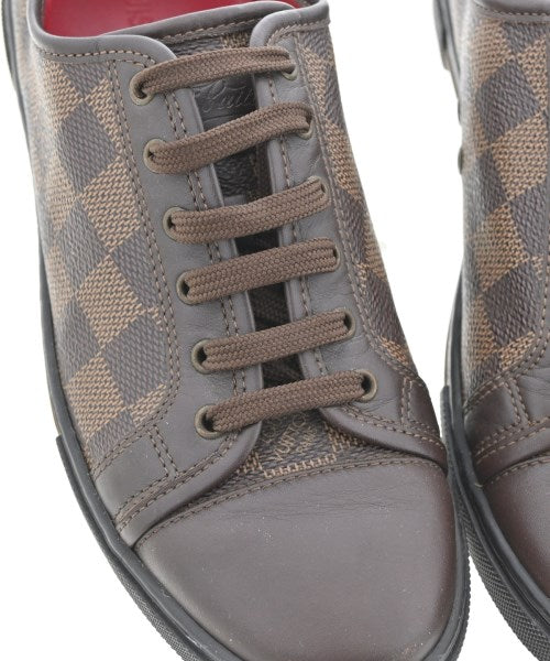 LOUIS VUITTON 運動鞋