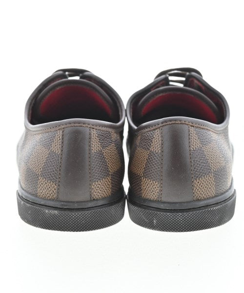 LOUIS VUITTON 運動鞋