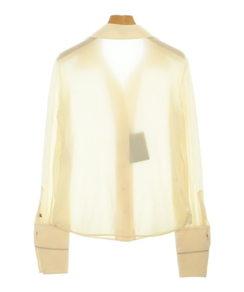 LOUIS VUITTON 女襯衫