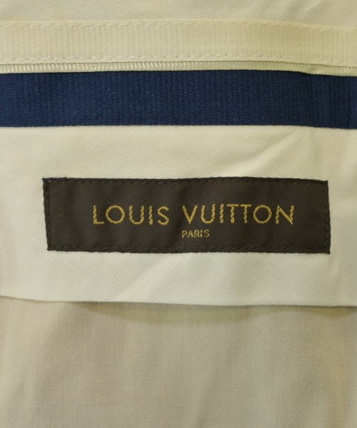 LOUIS VUITTON 其他款