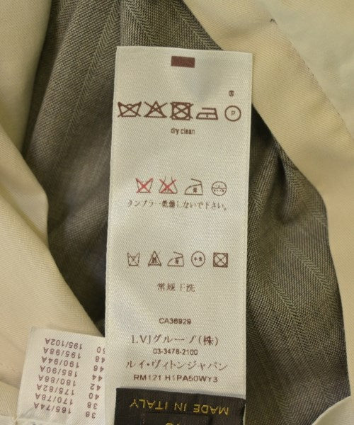 LOUIS VUITTON 其他款