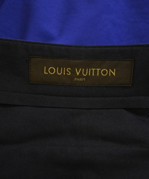 LOUIS VUITTON 其他款